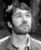 автор Айзек Марион