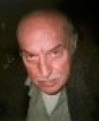 автор Стефан Вул