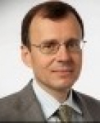 автор Николай Спасский