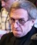 автор Эдуард Геворкян