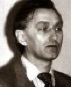 автор Юрий Медведев