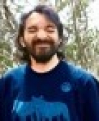 автор Петр Бормор