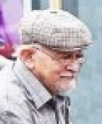 автор Леонид Яхнин