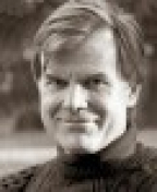 автор Николас Гилд