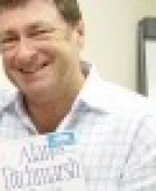 автор Алан Тичмарш