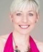 автор Кэрол Мэттьюс