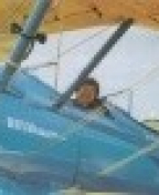 автор Эмма Драммонд