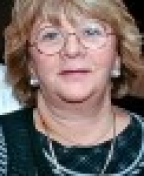 автор Алла Сурикова