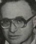 Лев Барский Личная Жизнь Биография