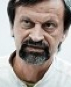 автор Юрий Нечипоренко