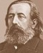 автор Александр Энгельгардт