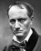 автор Charles Baudelaire