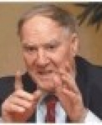 автор Сергей Капица