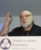 автор Юрий Линник