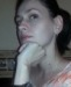 Автор Ольга Грибова на ReadRate.com автор Ольга Грибова