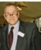 автор Саймон Бретт