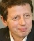 автор Михаил Ширвиндт