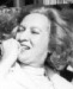 автор Вирджиния Сатир