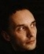 автор Эдмунд Шклярский