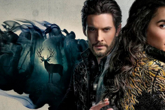 Ли Бардуго – все книги