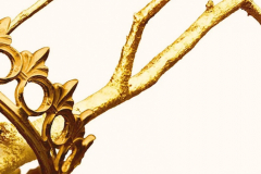 «Жестокий принц»: серия книг 