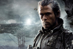 «Дракон»: серия книг Ерофея Трофимова