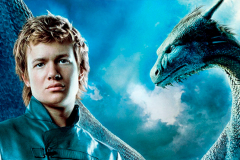 «Эрагон»: серия книг