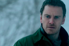 Харри Холе: серия книг