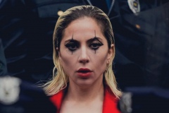 Фильмы 2024 года, снятые по книгам