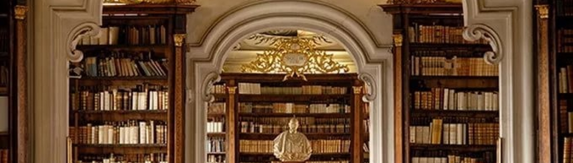 100 лучших книг в истории мировой литературы по версии The Daily Telegraph №2