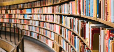 100 лучших книг